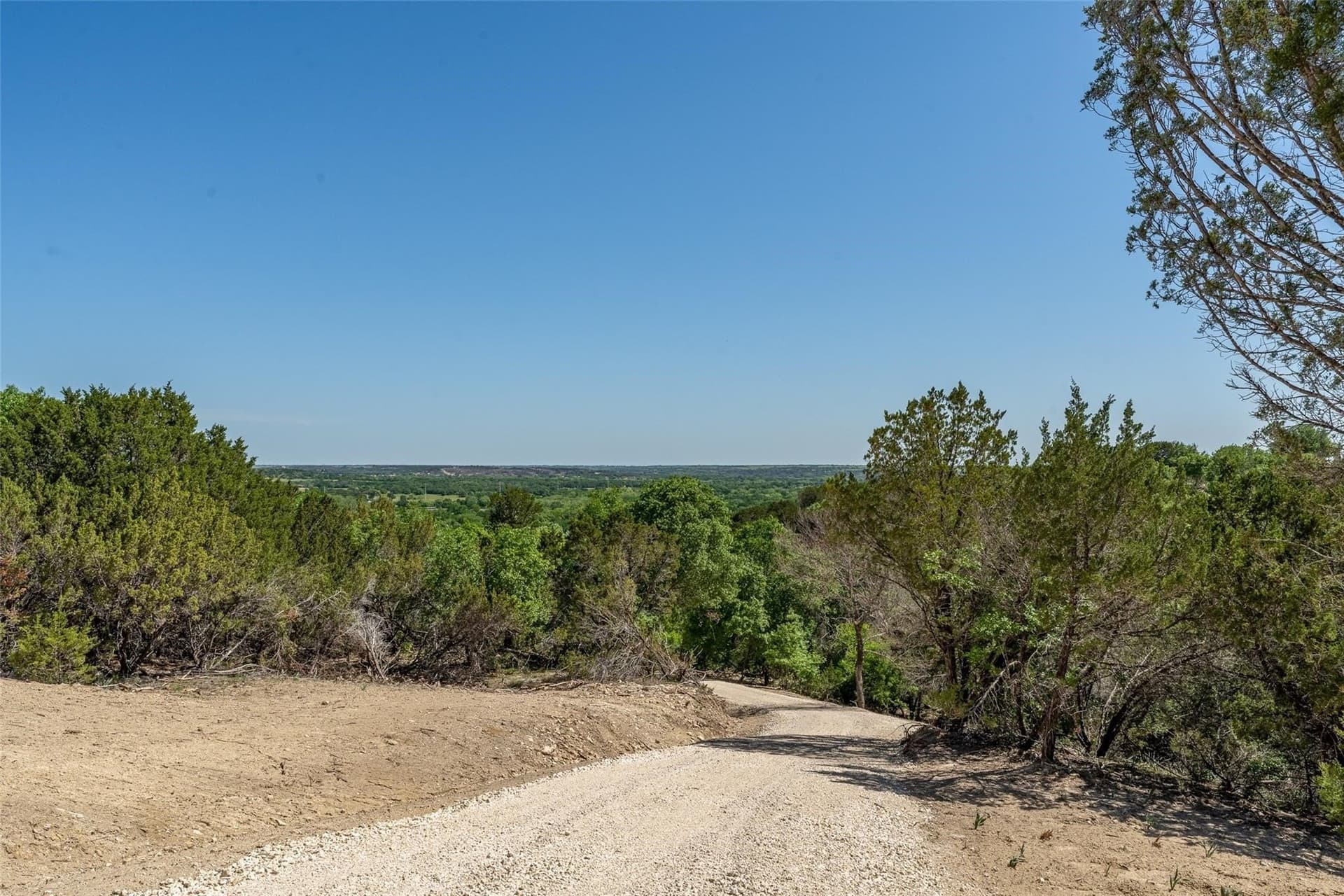 23.55 acres in Erath County - photo 25