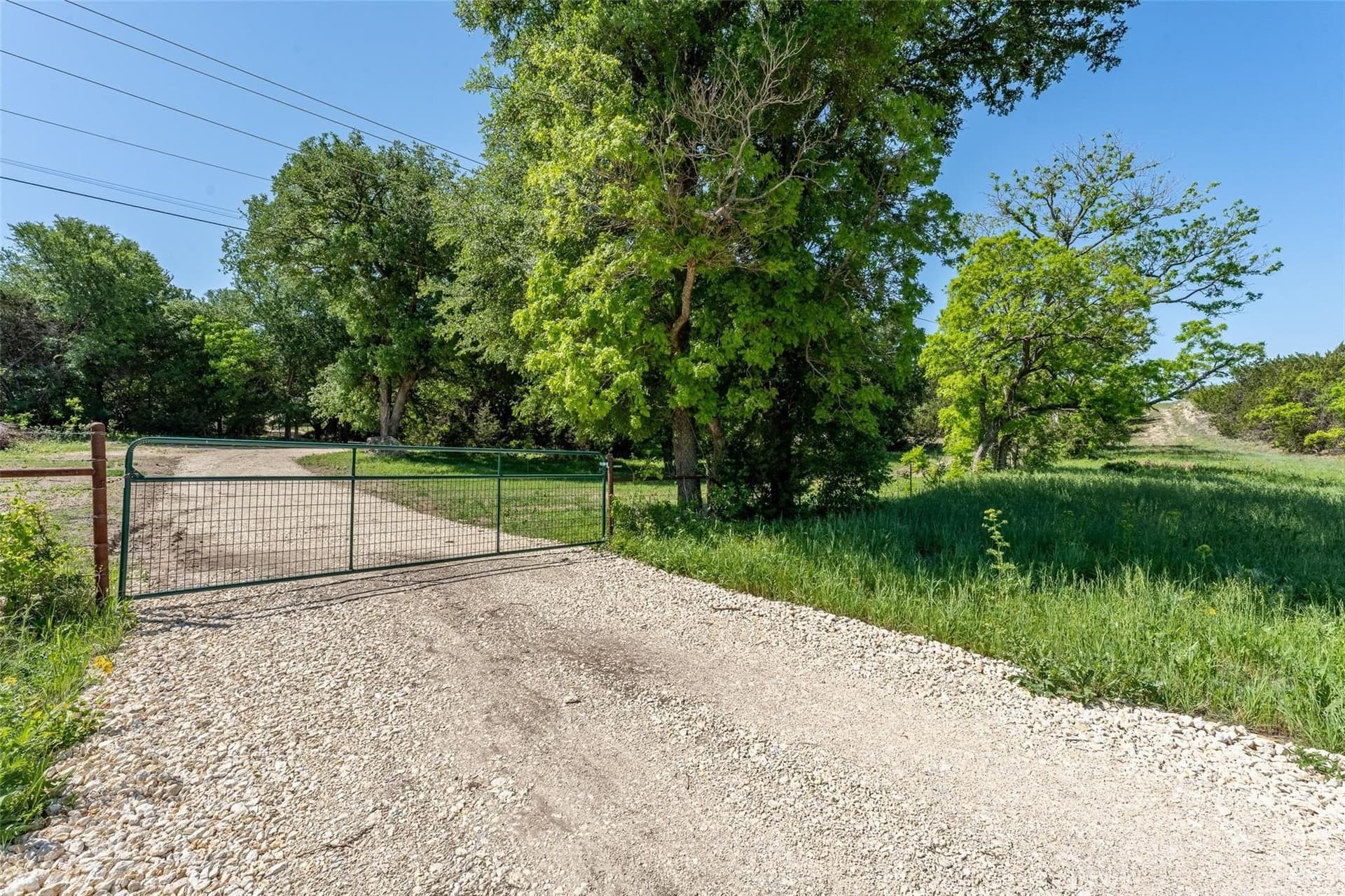 23.55 acres in Erath County - photo 32
