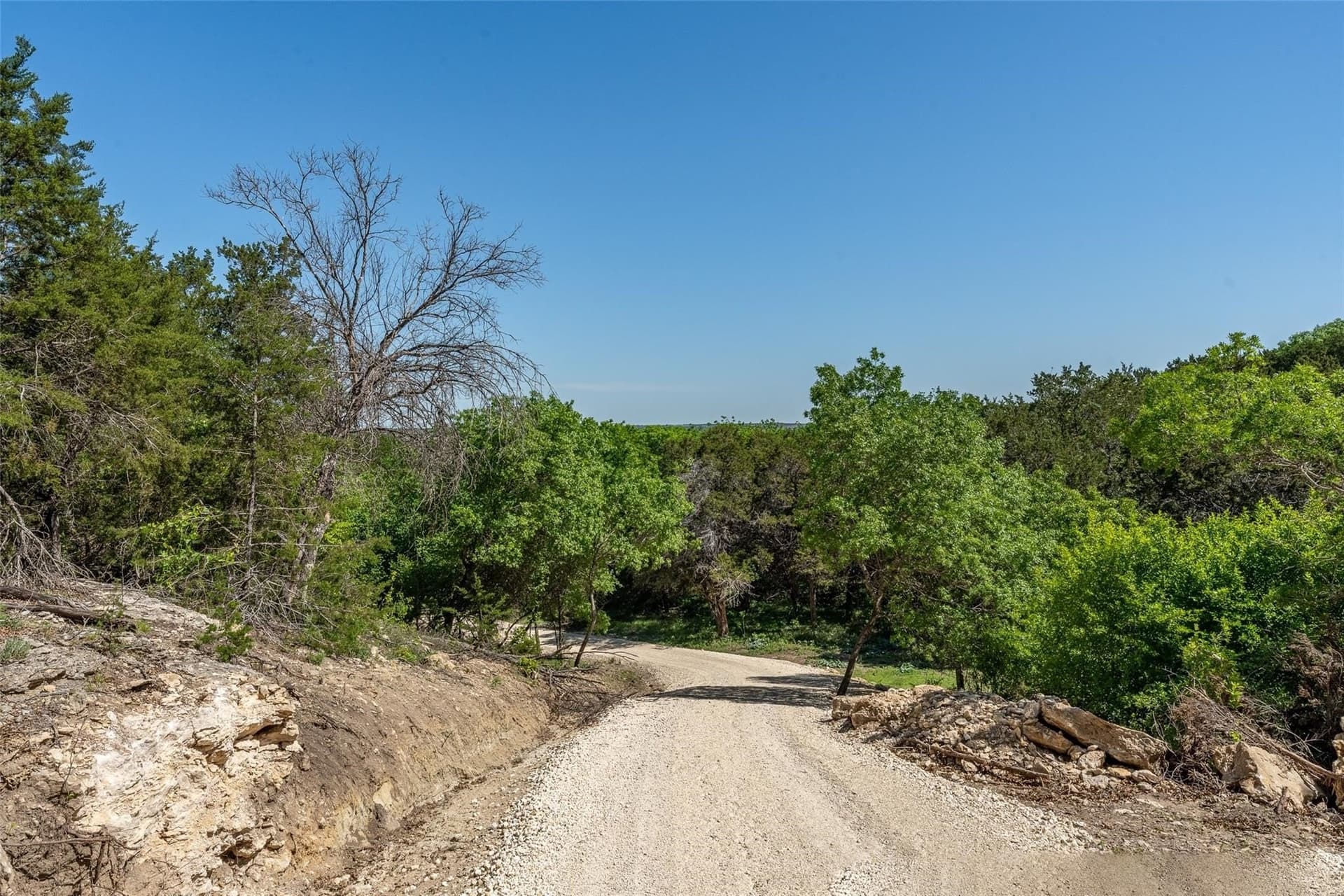 23.55 acres in Erath County - photo 29