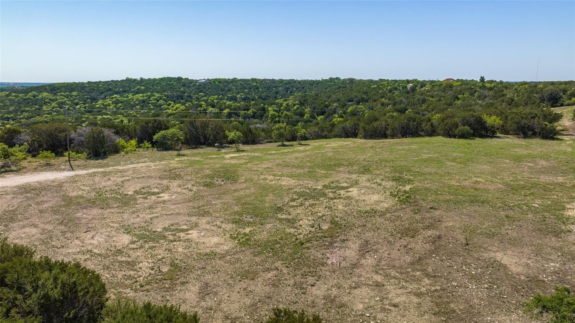 23.55 acres in Erath County - photo 20