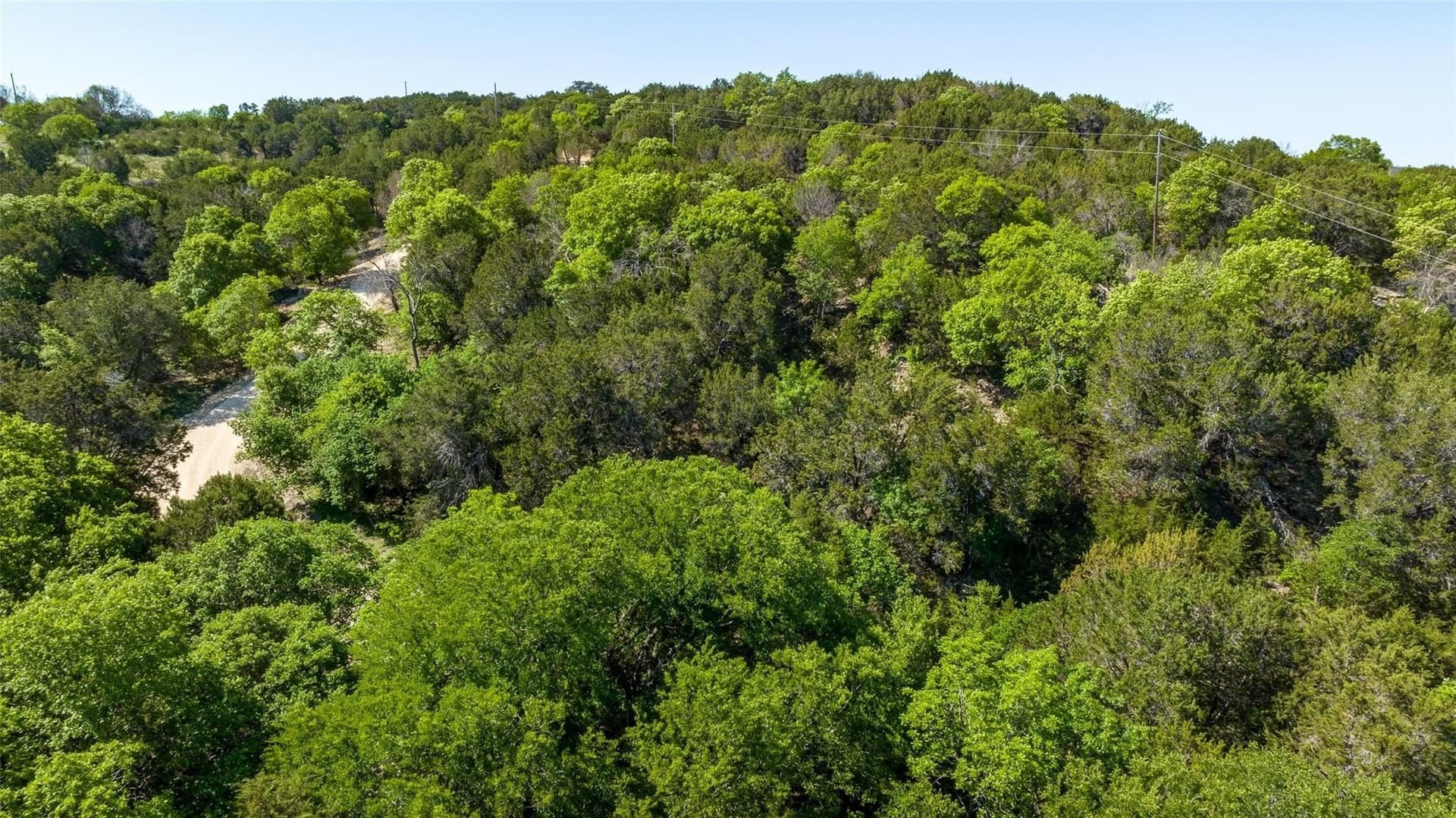 23.55 acres in Erath County - photo 15