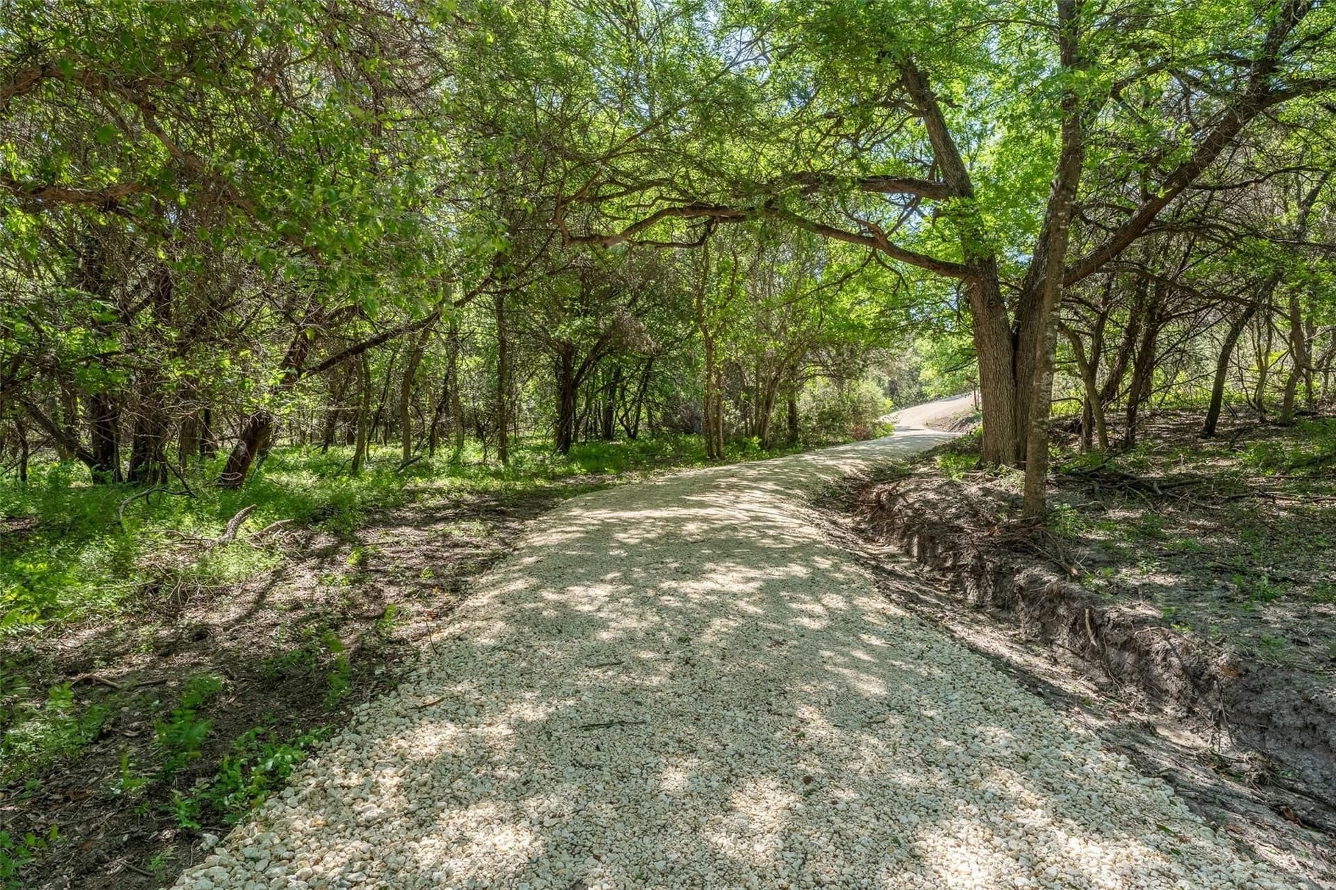 23.55 acres in Erath County - photo 31