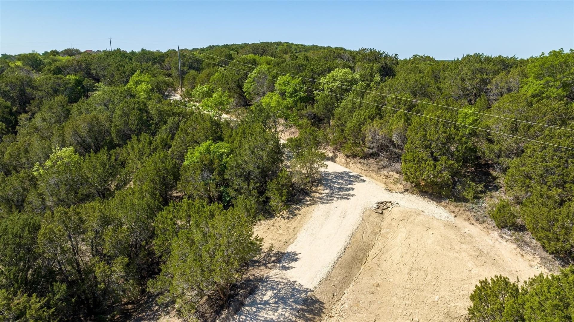 23.55 acres in Erath County - photo 17