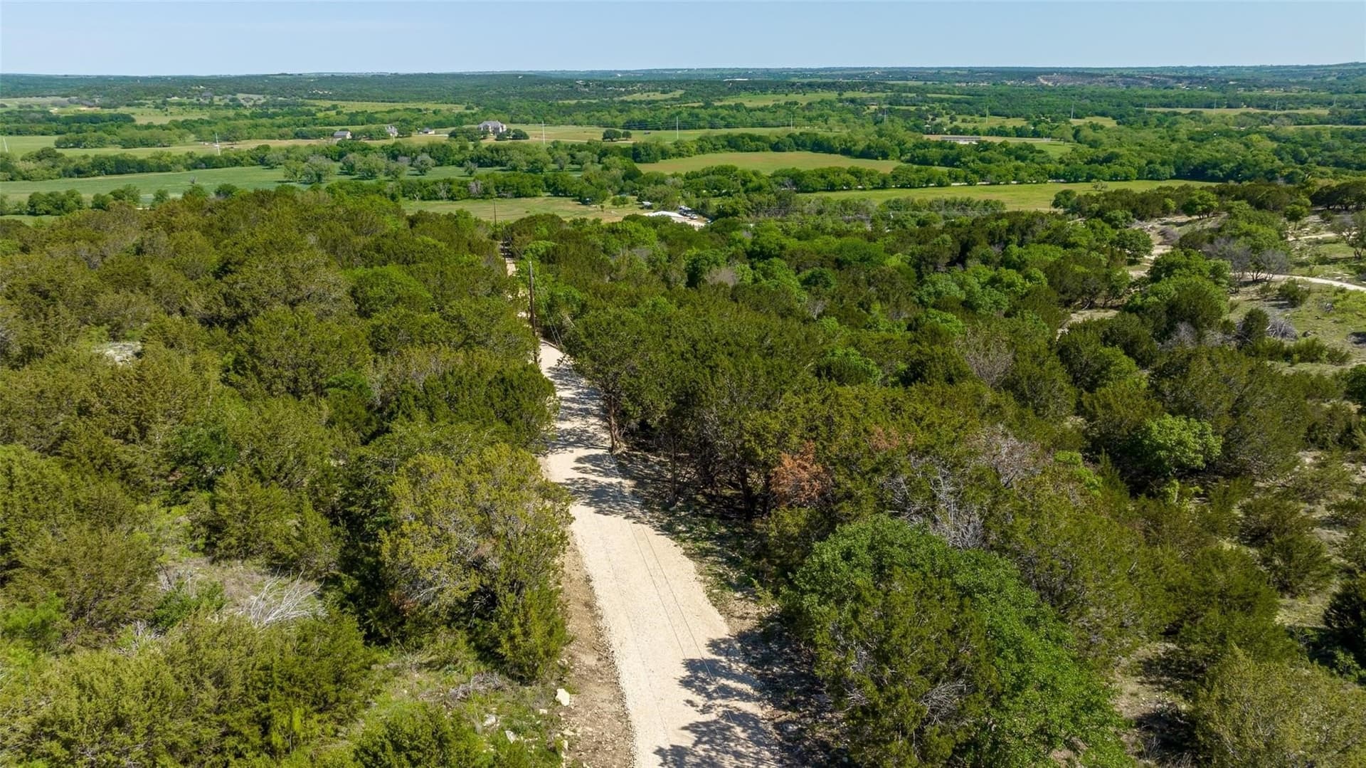 23.55 acres in Erath County - photo 13