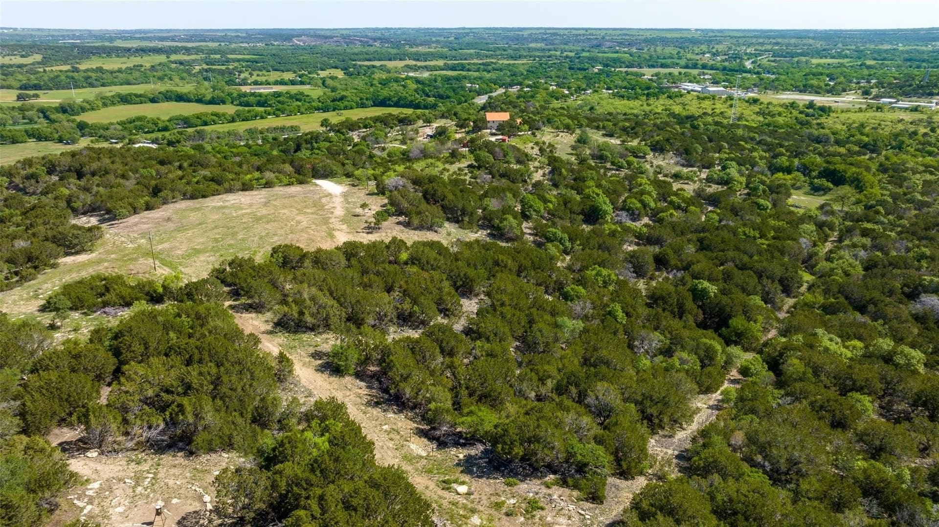23.55 acres in Erath County gallery image 3