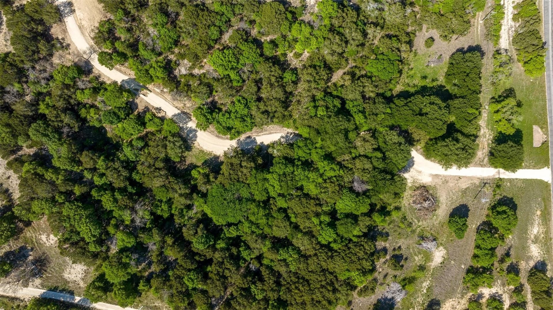 23.55 acres in Erath County - photo 8