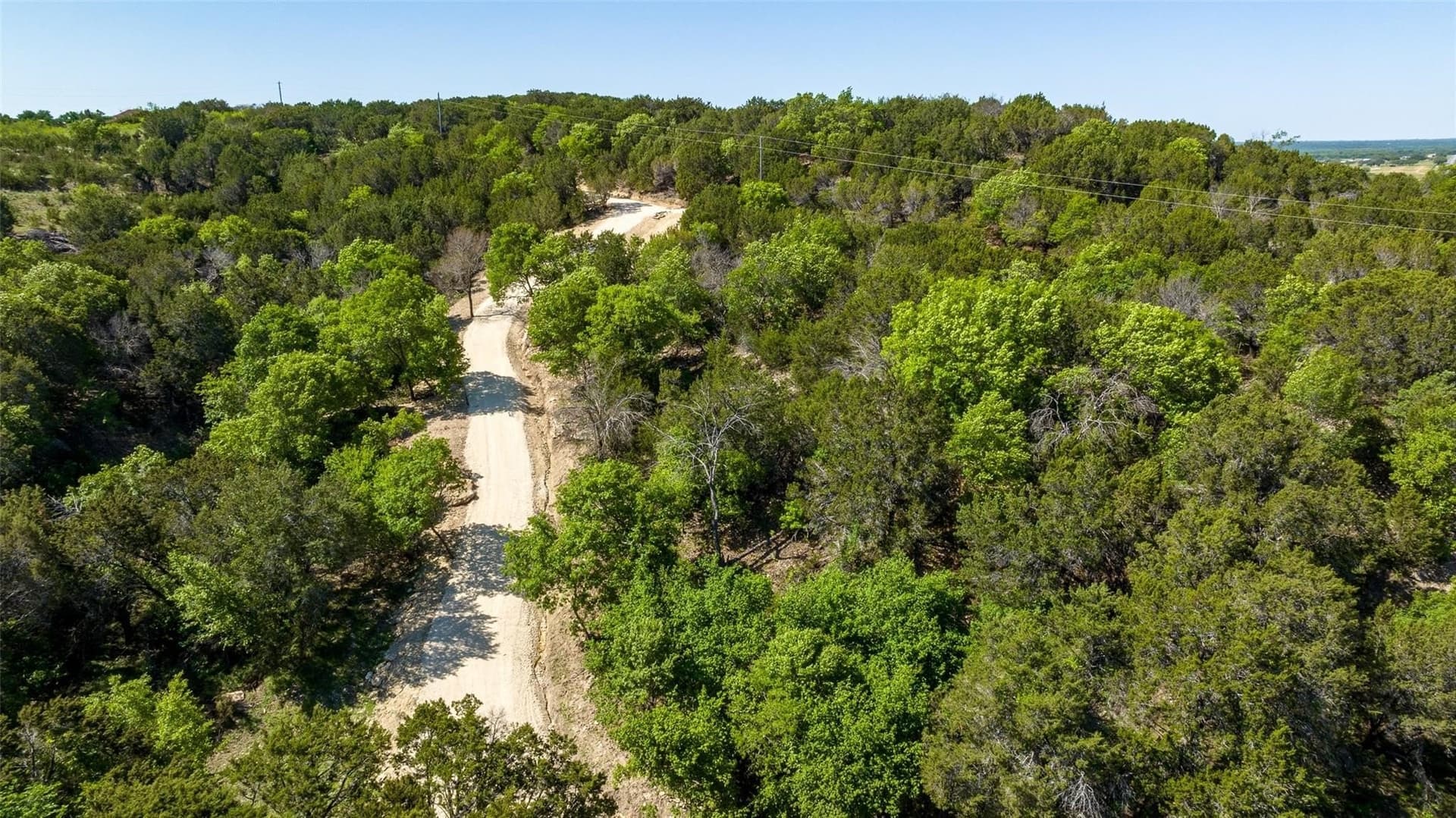 23.55 acres in Erath County - photo 16