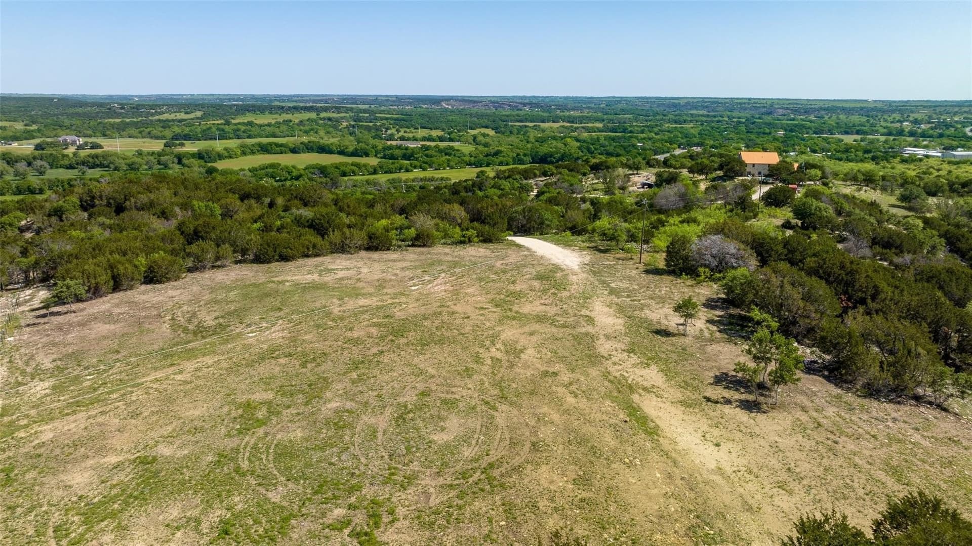 23.55 acres in Erath County - photo 18