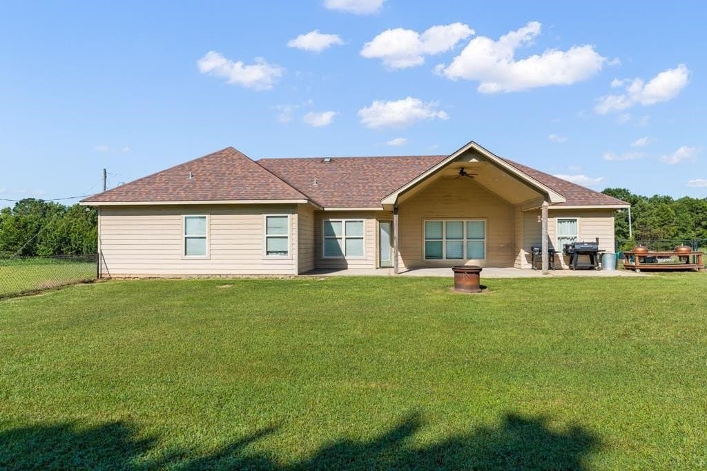 10.69 acres in Harrison County gallery image 4