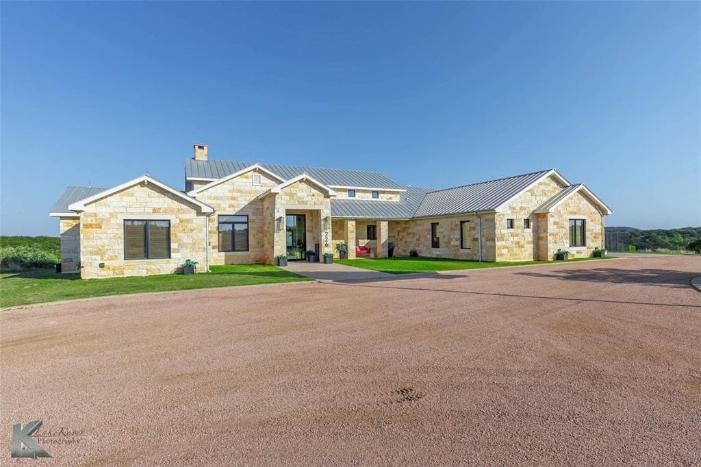 21.31 acres in Taylor County gallery image 2