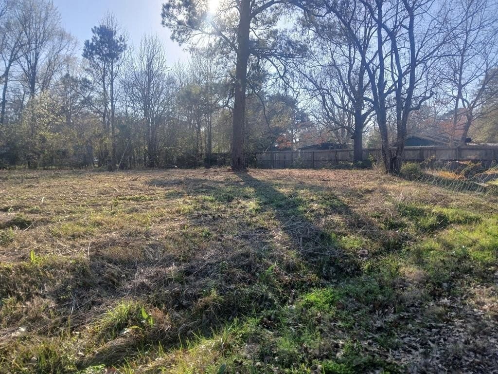 0.47 acres in Texas County