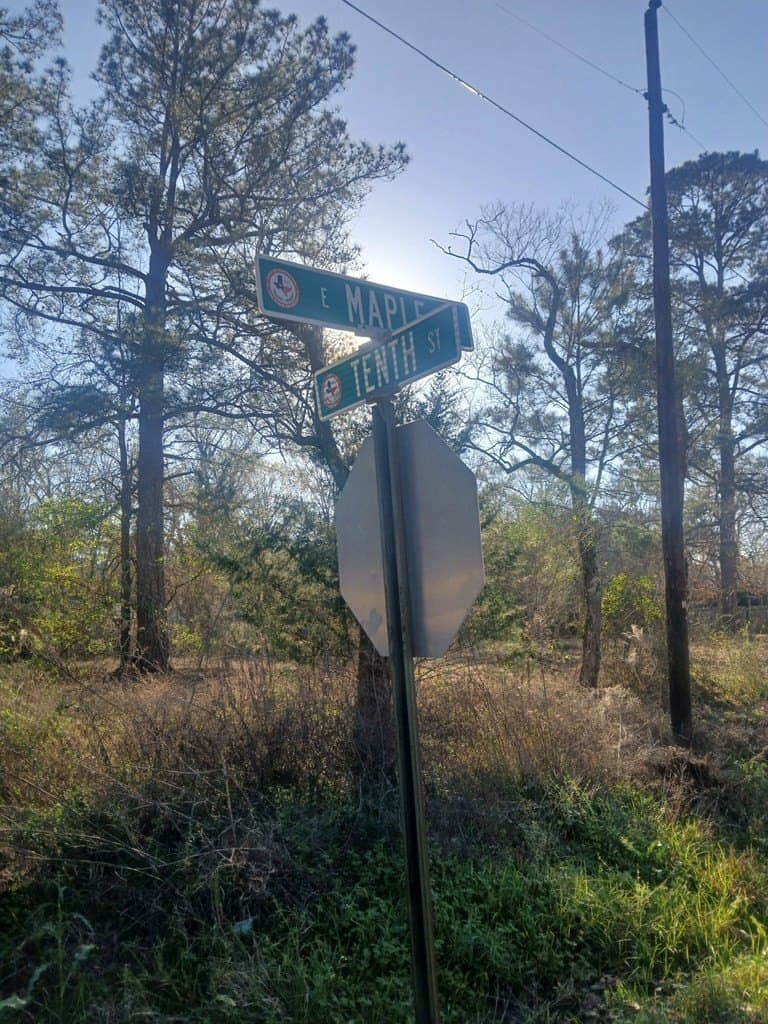 0.47 acres in Texas County - photo 7