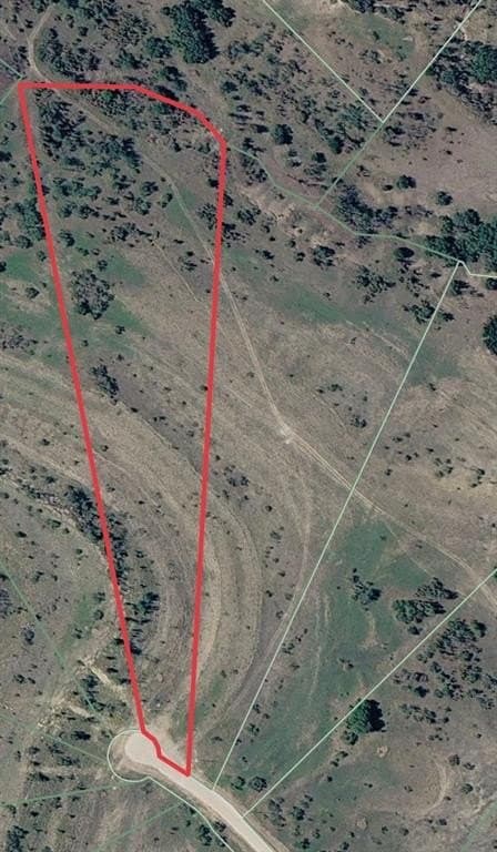10.01 acres in Comanche County gallery image 2