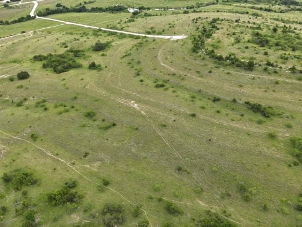 10.01 acres in Comanche County gallery image 3