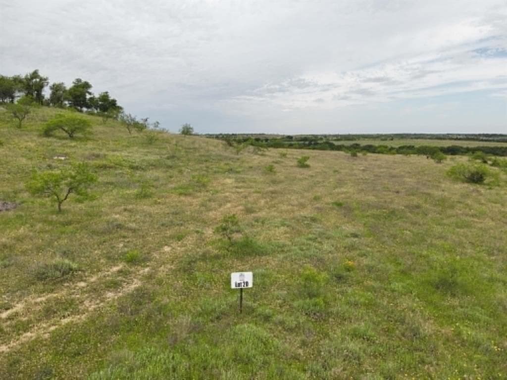 10.01 acres in Comanche County gallery image 4