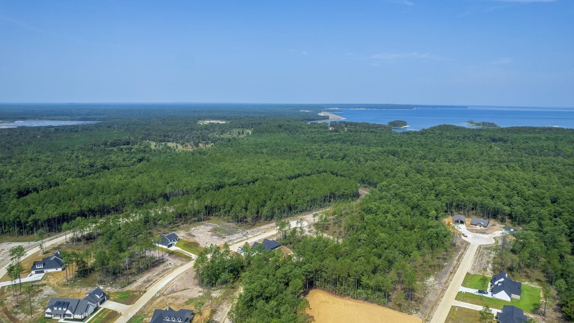 0.58 acres in Texas County - photo 9