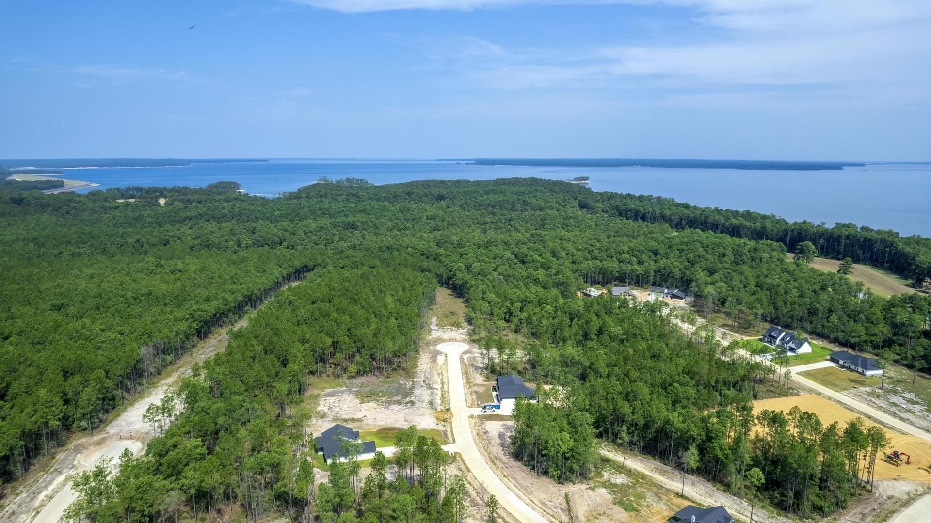 0.58 acres in Texas County - photo 8