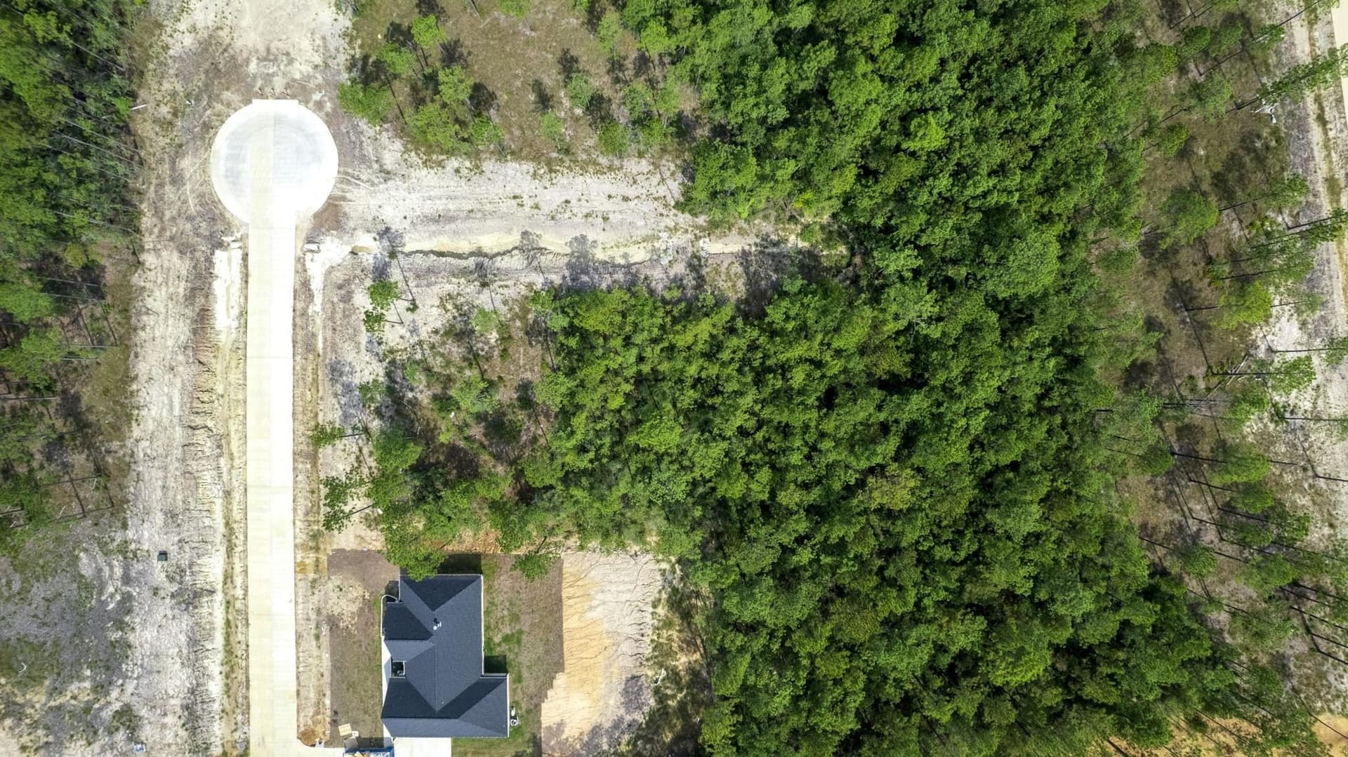 0.58 acres in Texas County - photo 11