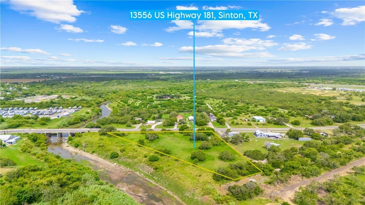 4.78 acres in San Patricio County - photo 7
