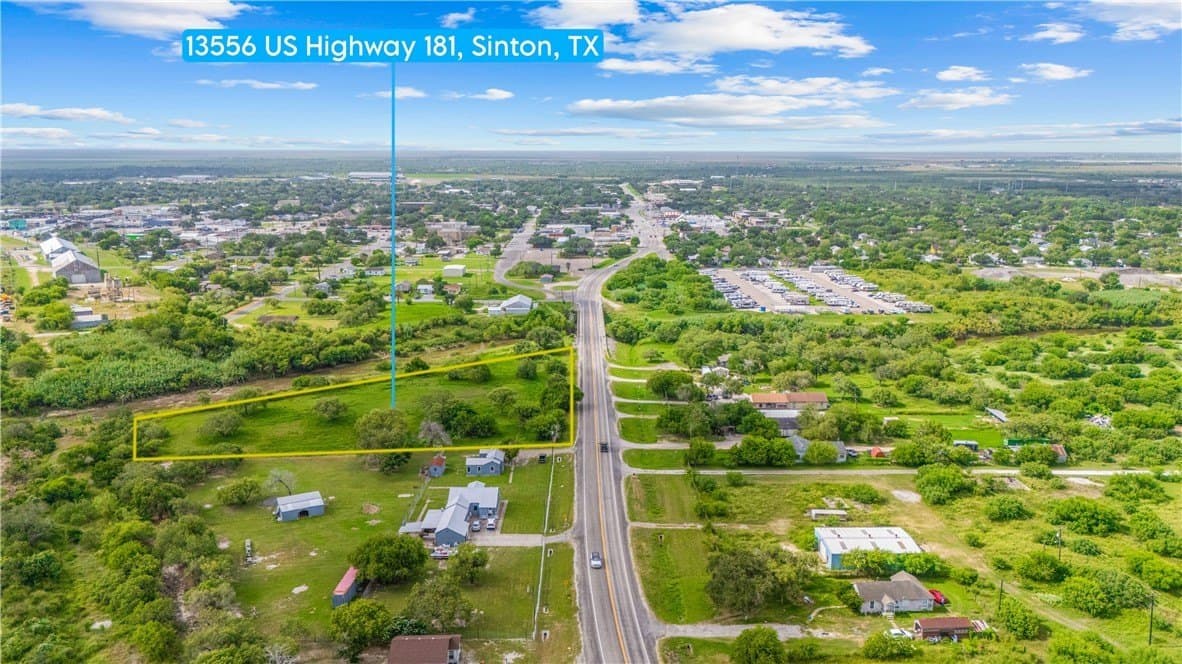 4.78 acres in San Patricio County gallery image 4