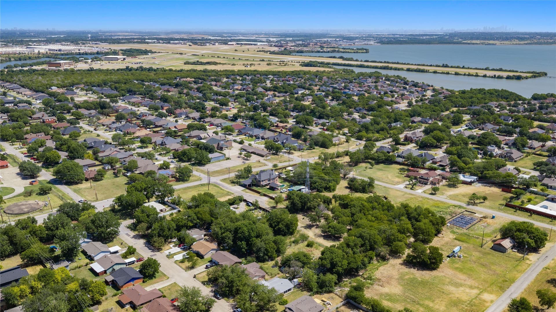 0.17 acres in Dallas County - photo 8