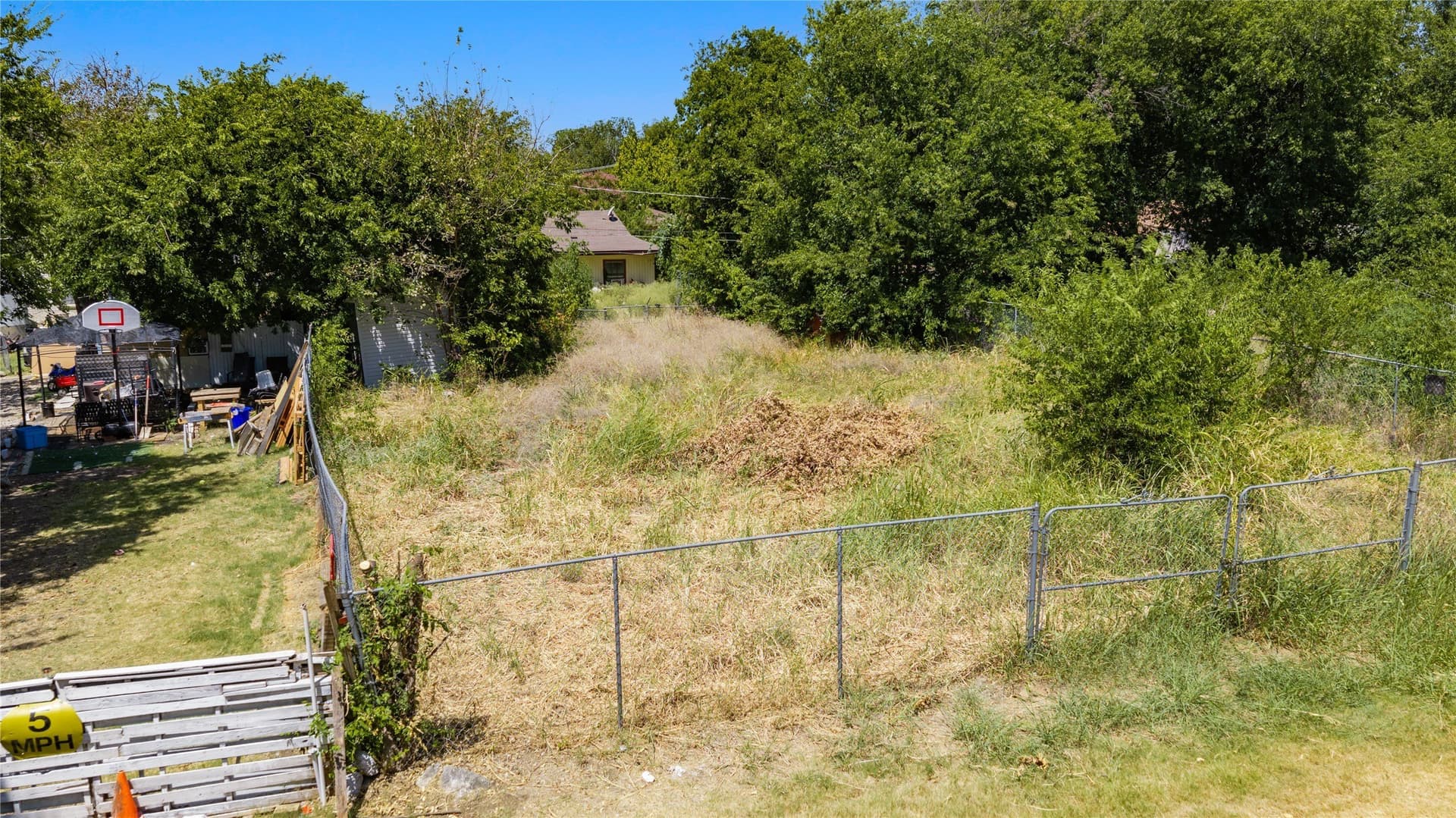 0.17 acres in Dallas County - photo 6