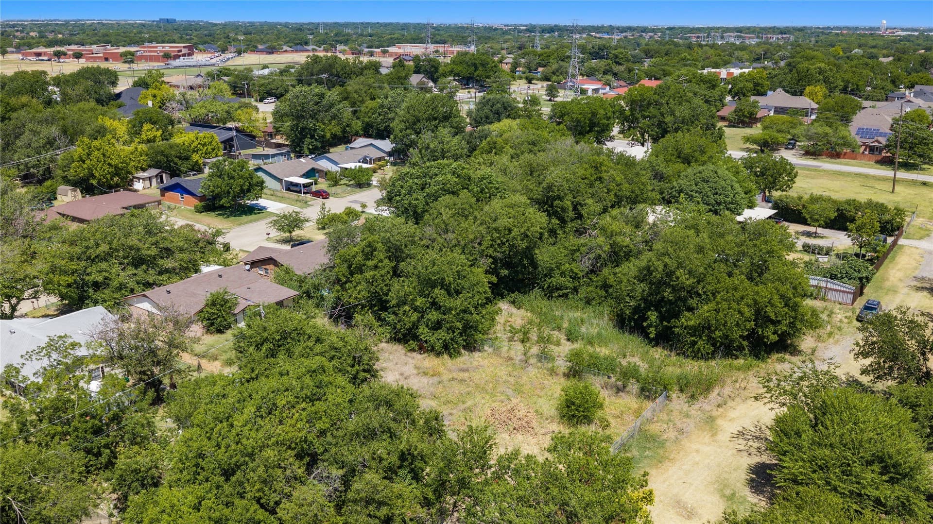 0.17 acres in Dallas County - photo 12