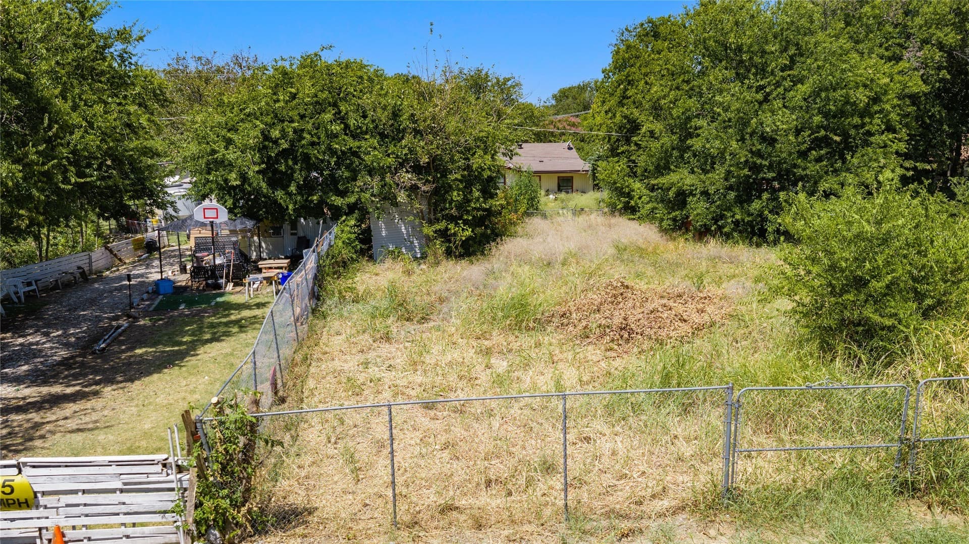 0.17 acres in Dallas County - photo 5