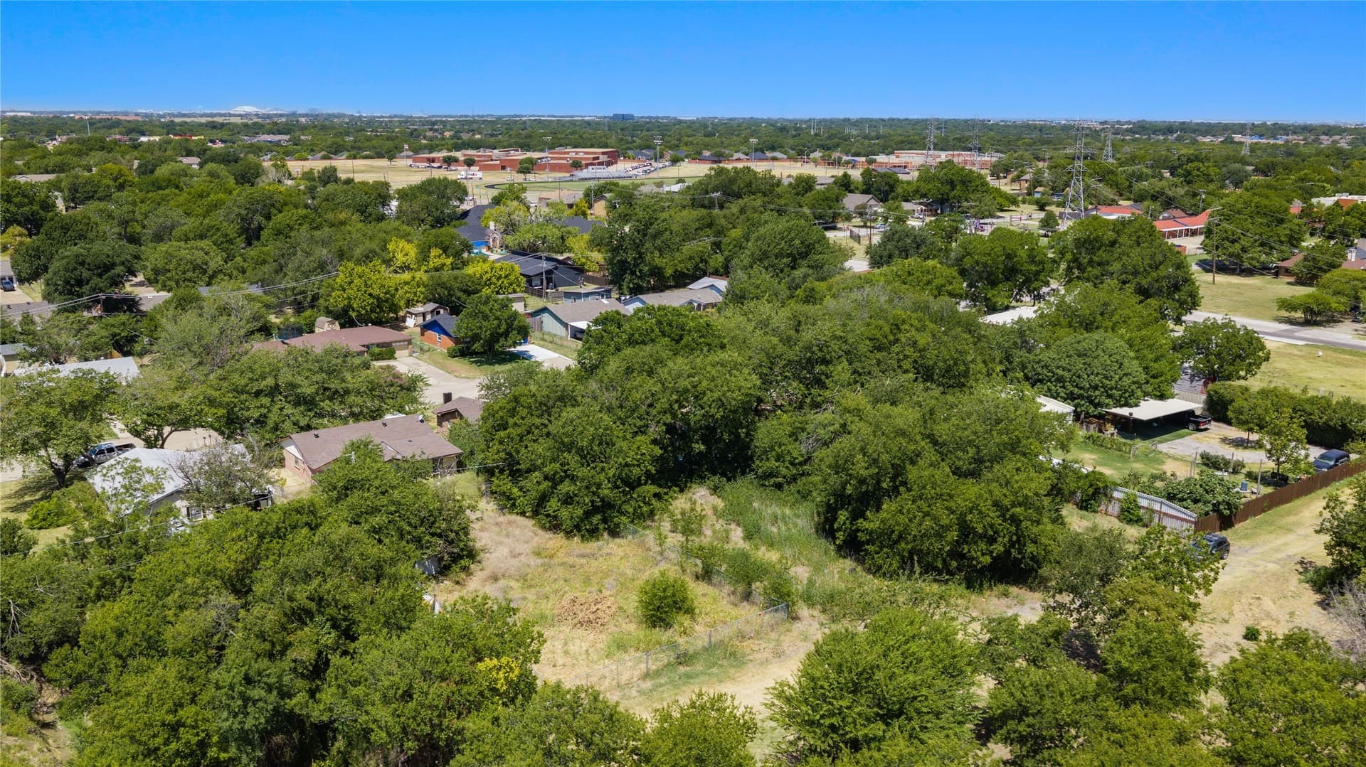 0.17 acres in Dallas County - photo 11