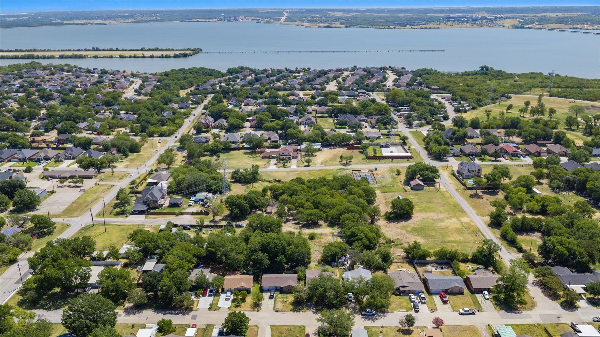 0.17 acres in Dallas County - photo 7