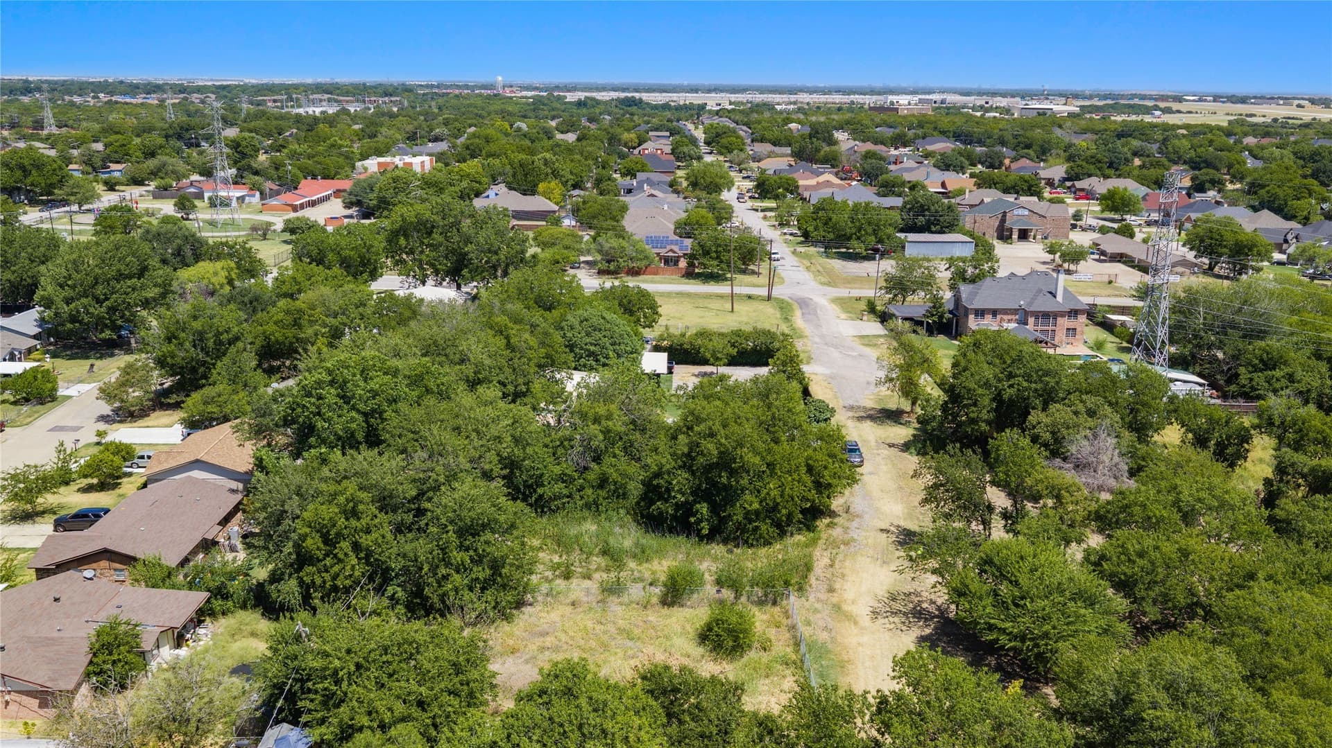 0.17 acres in Dallas County - photo 10