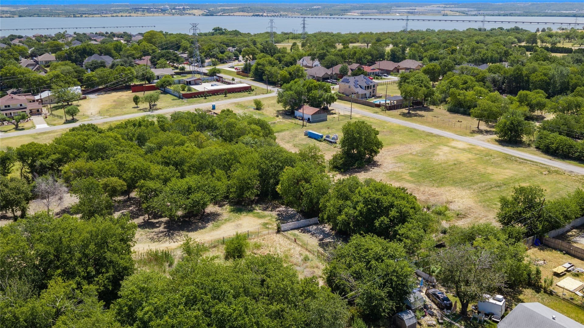 0.17 acres in Dallas County - photo 13