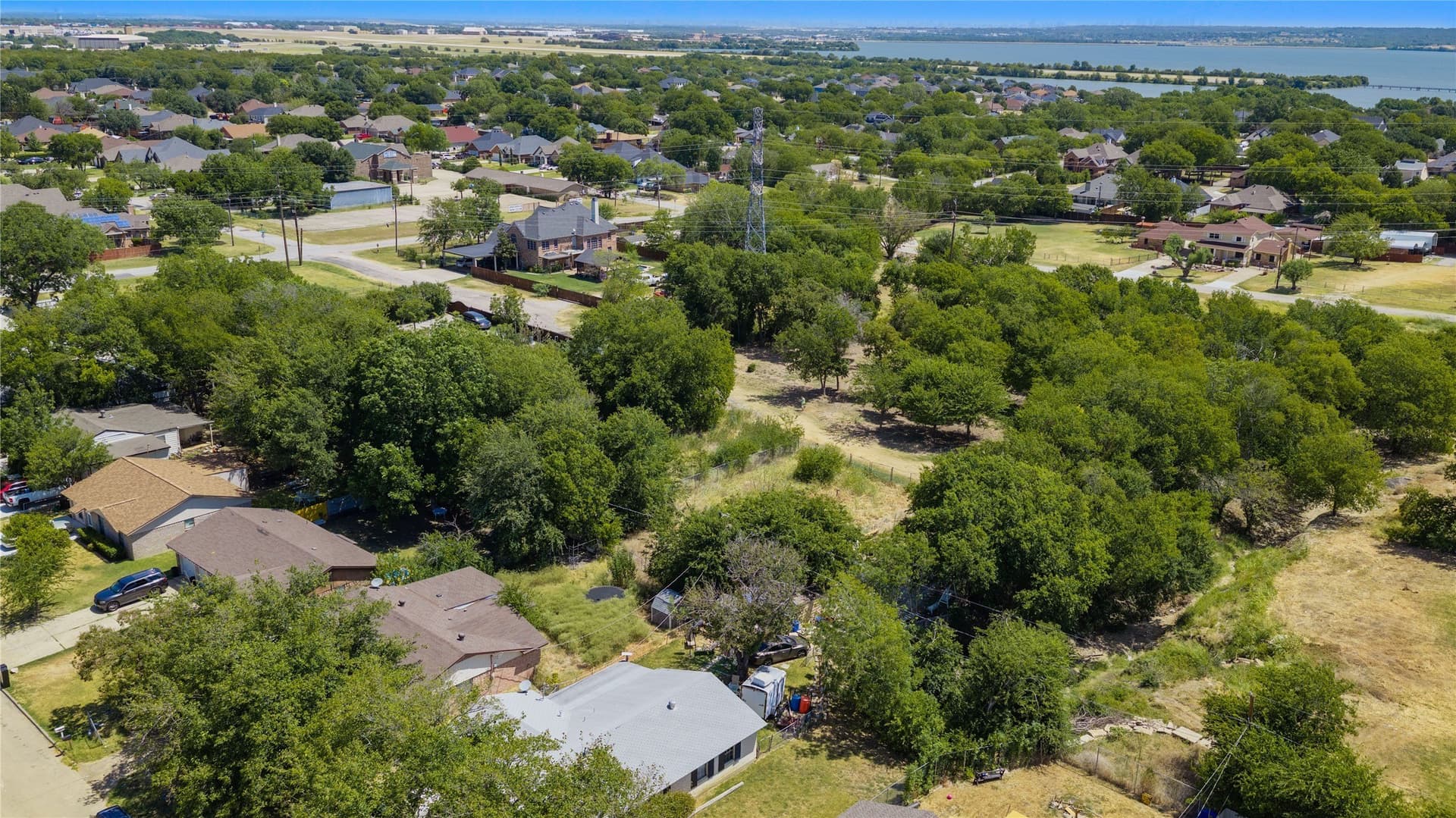 0.17 acres in Dallas County - photo 9