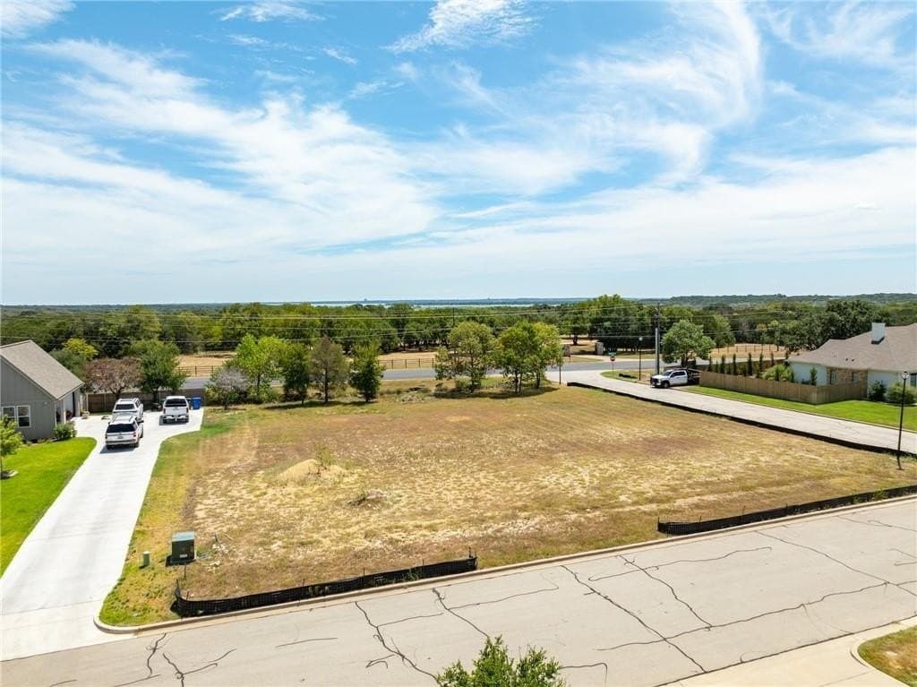 0.45 acres in McLennan County gallery image 4