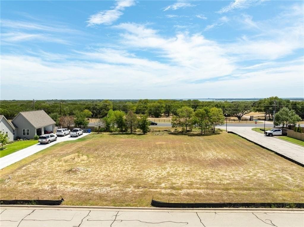 0.45 acres in McLennan County gallery image 2