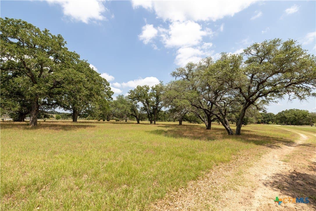 47.75 acres in Caldwell County featured view