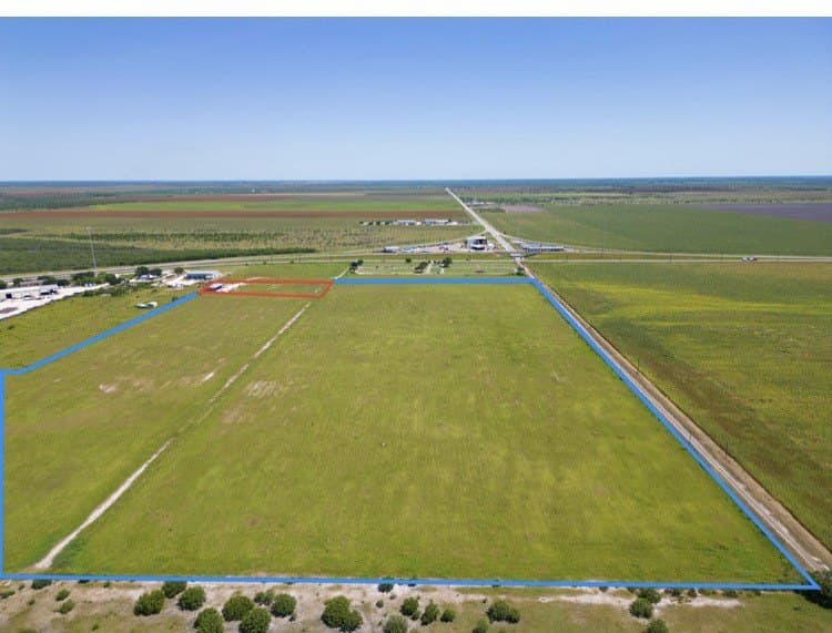 54 acres in Jim Wells County - photo 7