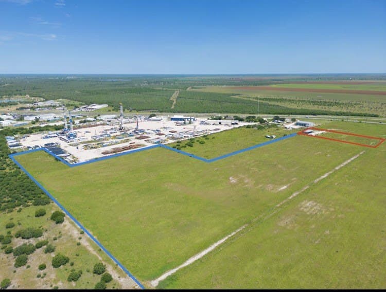 54 acres in Jim Wells County gallery image 4