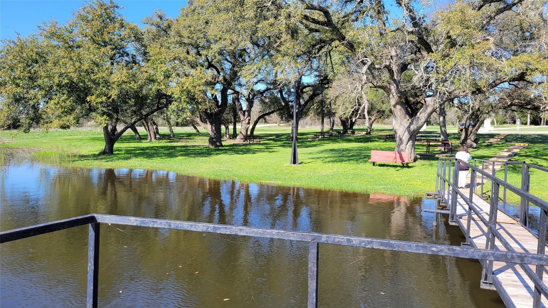 0.22 acres in Hill County gallery image 4