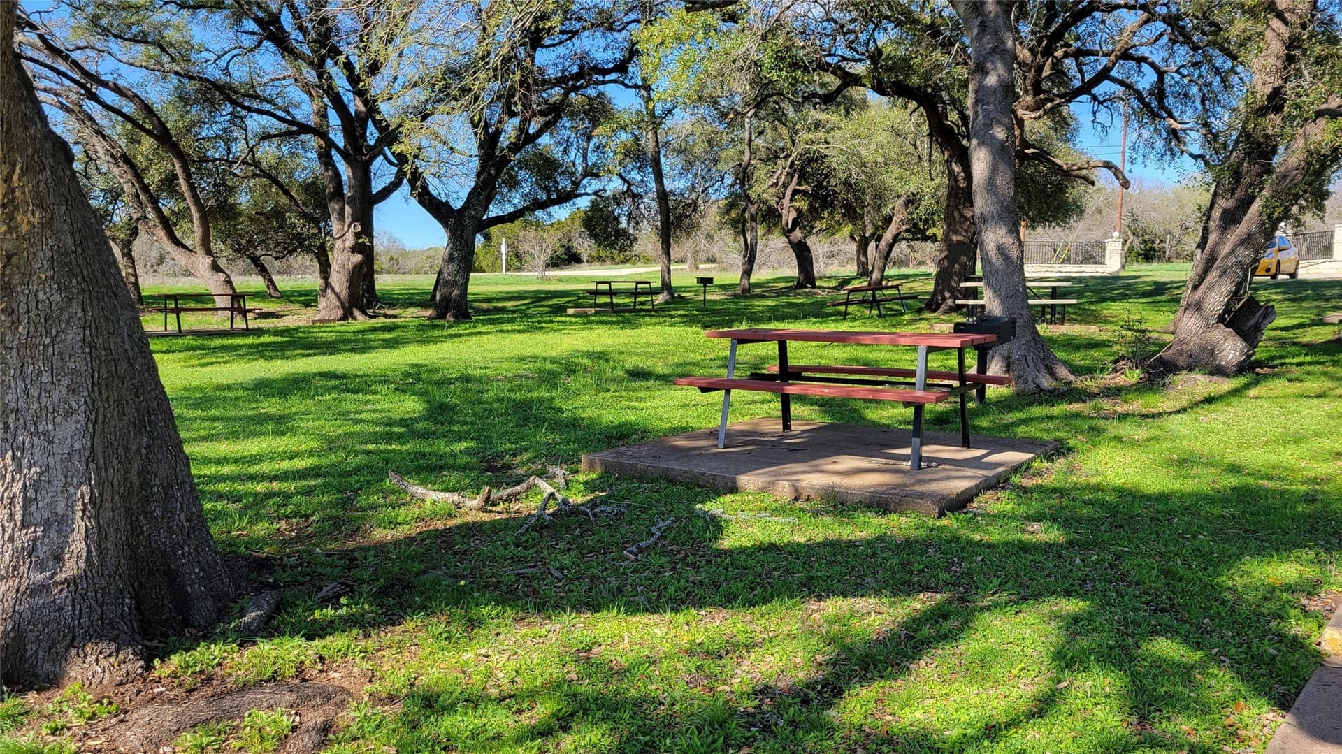 0.22 acres in Hill County gallery image 2