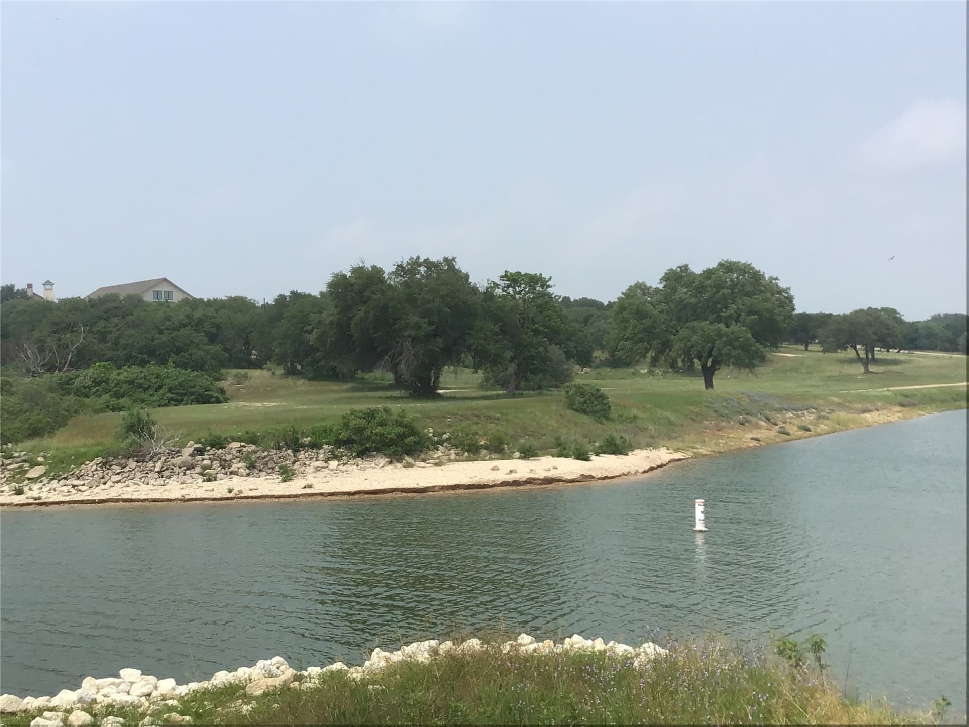 0.22 acres in Hill County - photo 10