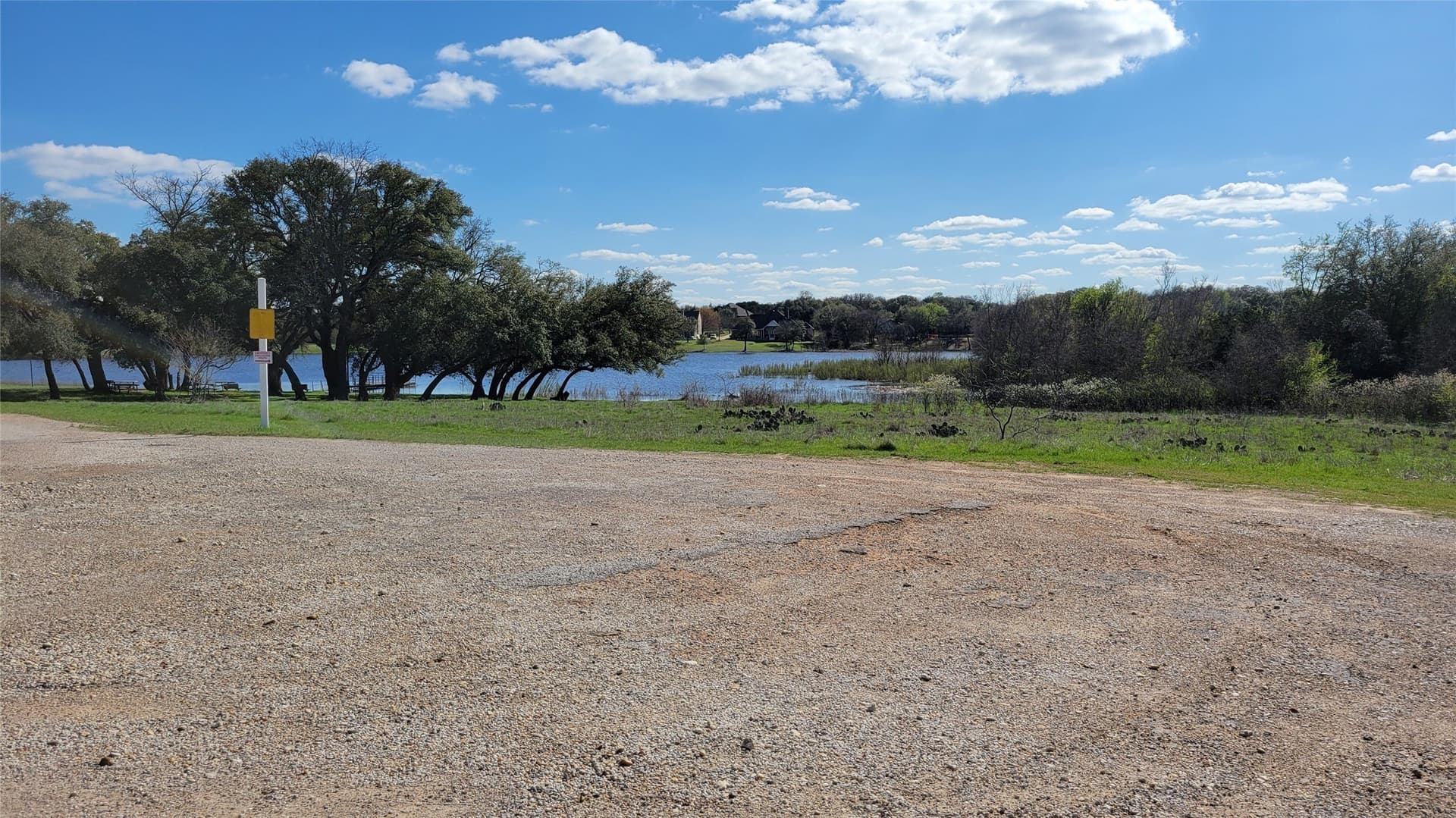 0.22 acres in Hill County