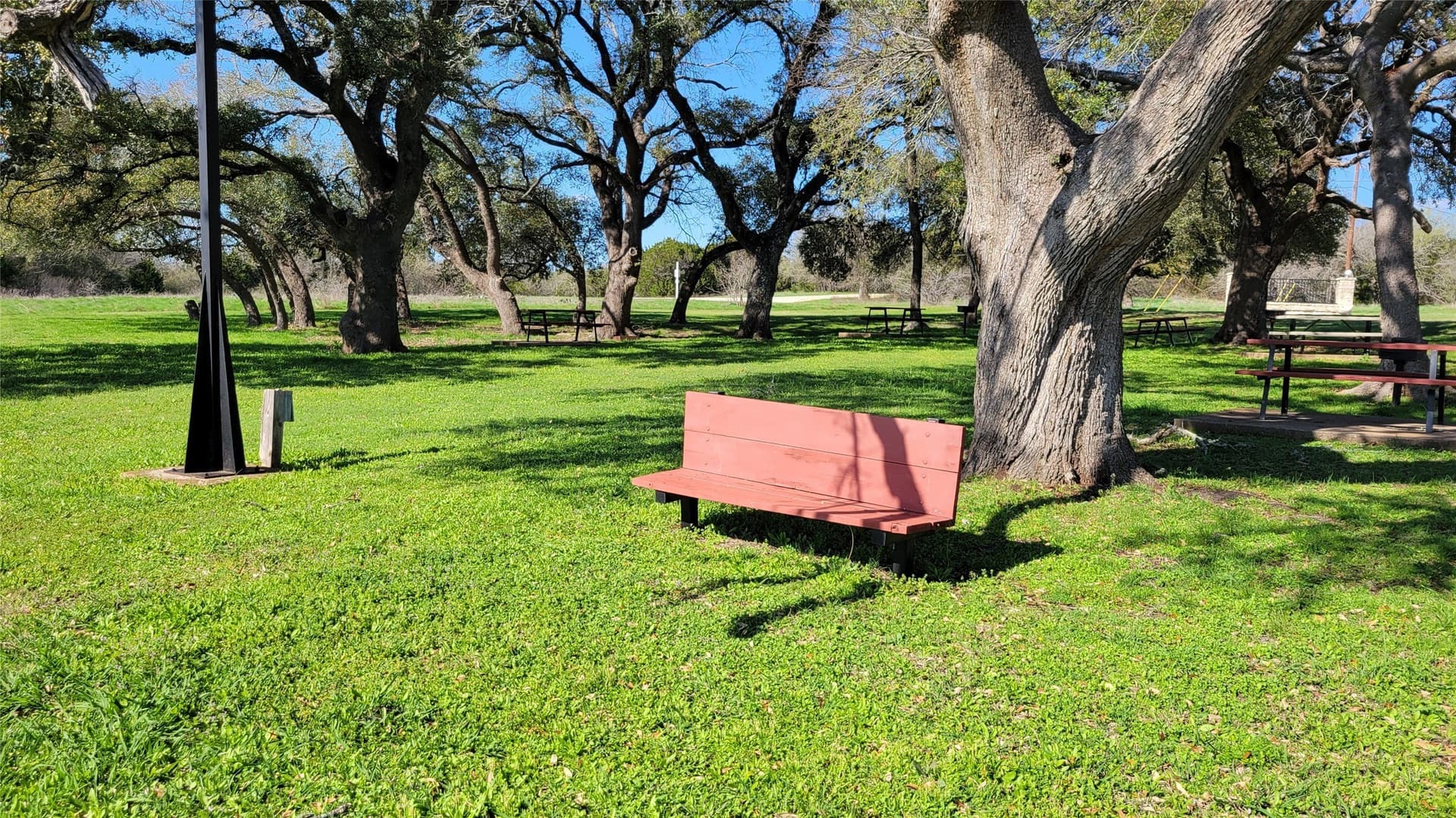 0.22 acres in Hill County gallery image 3