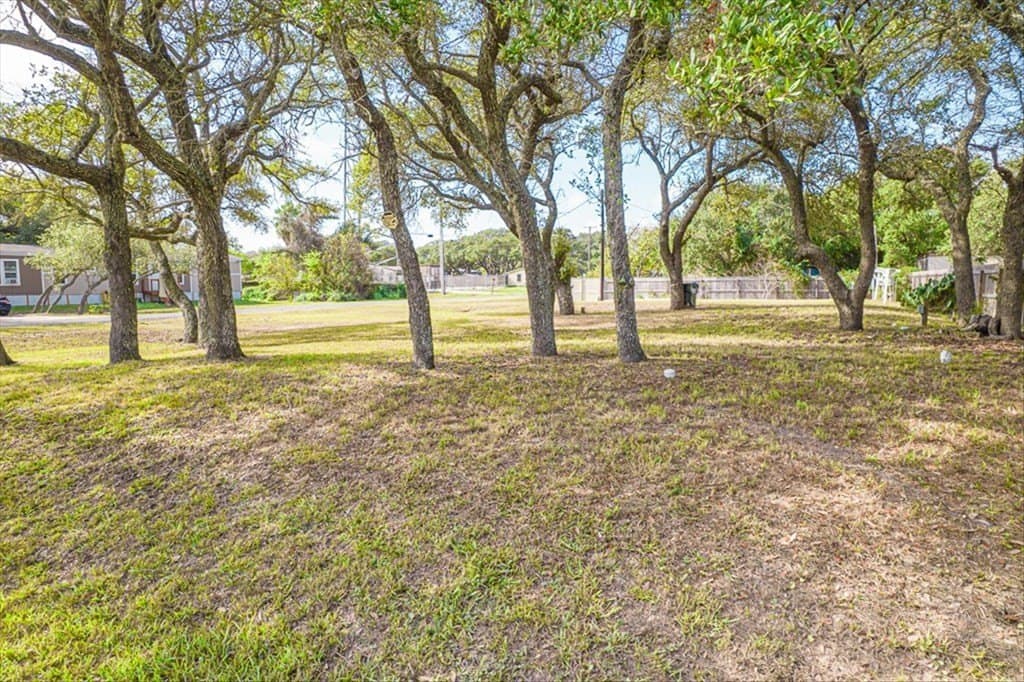 0.19 acres in Texas County - photo 8