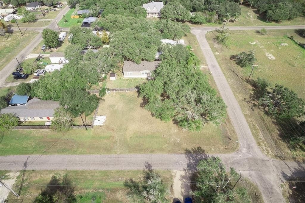0.19 acres in Texas County