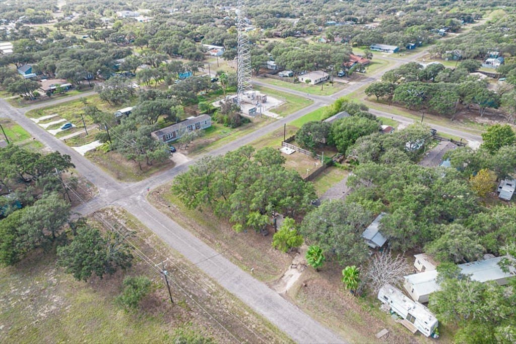 0.19 acres in Texas County - photo 11