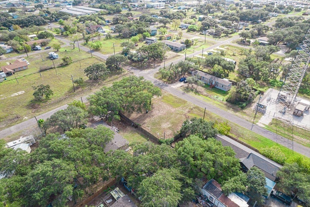 0.19 acres in Texas County - photo 13