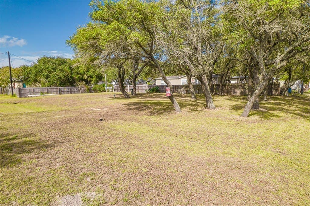 0.19 acres in Texas County - photo 10