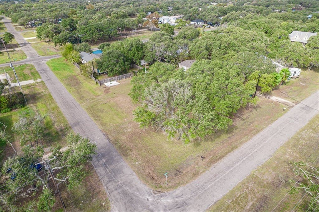 0.19 acres in Texas County - photo 7