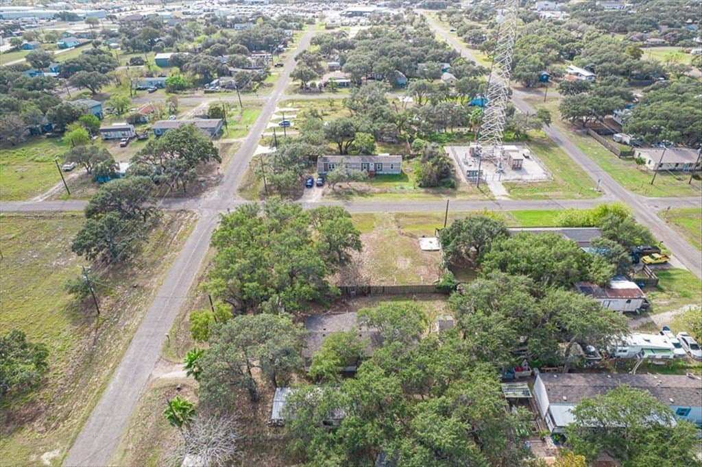 0.19 acres in Texas County - photo 12